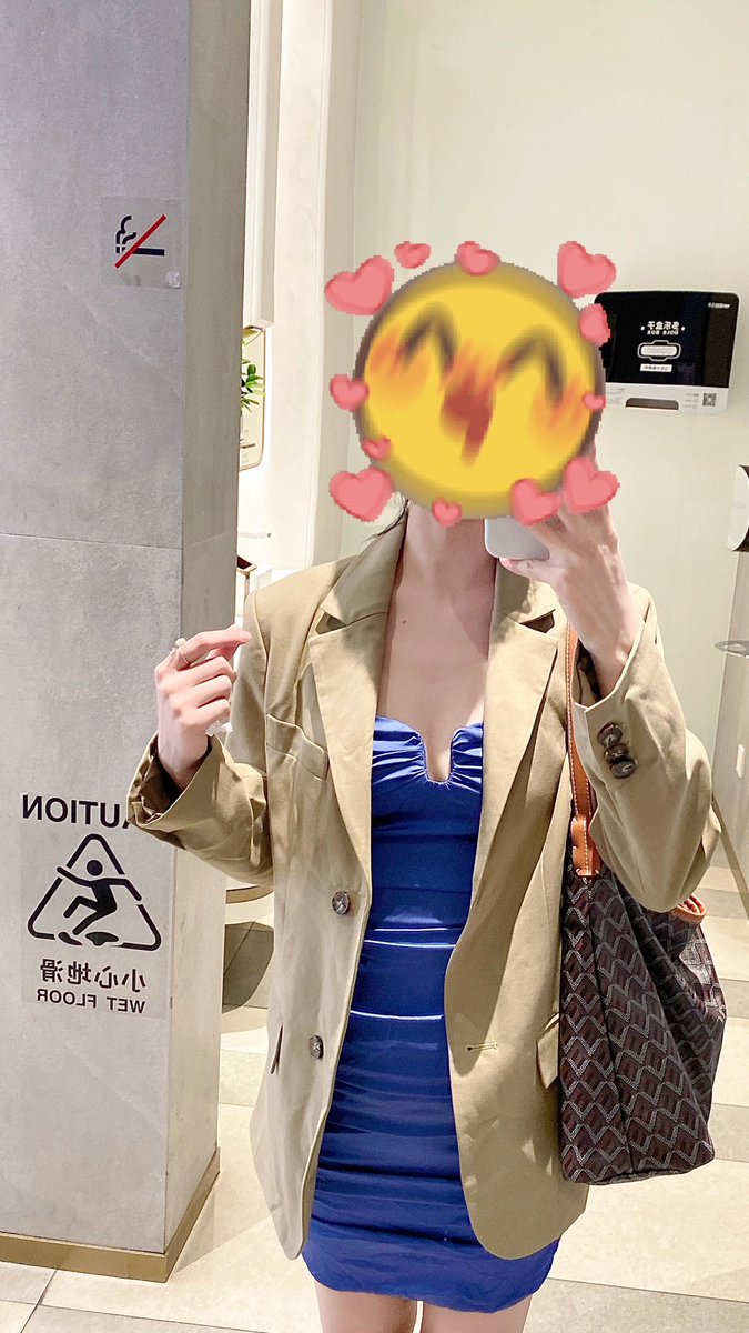 post_image