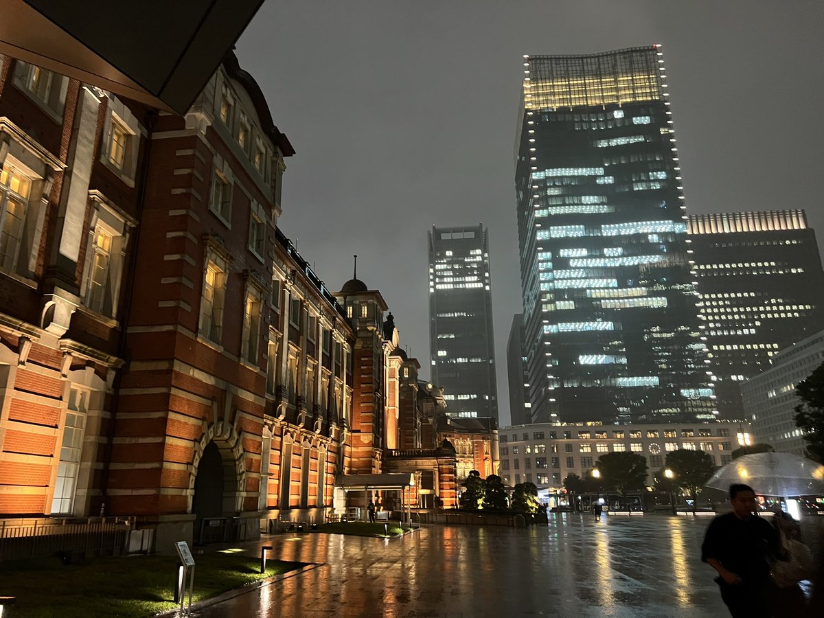 post_image