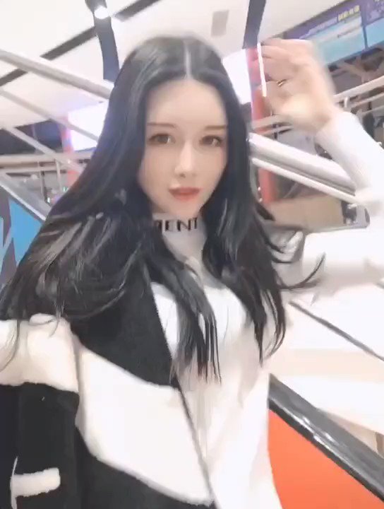 post_video_thumb