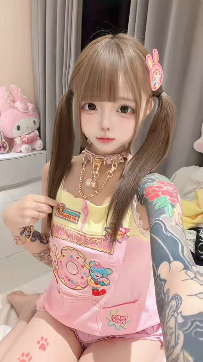 post_video_thumb