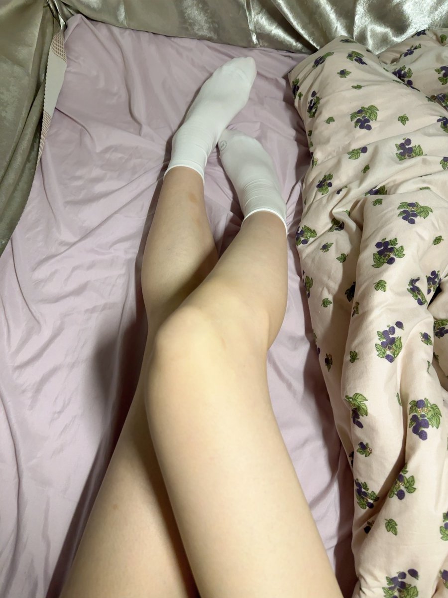 post_image
