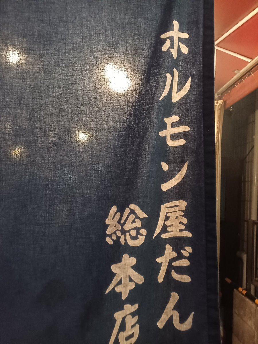 post_image