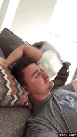 post_video_thumb