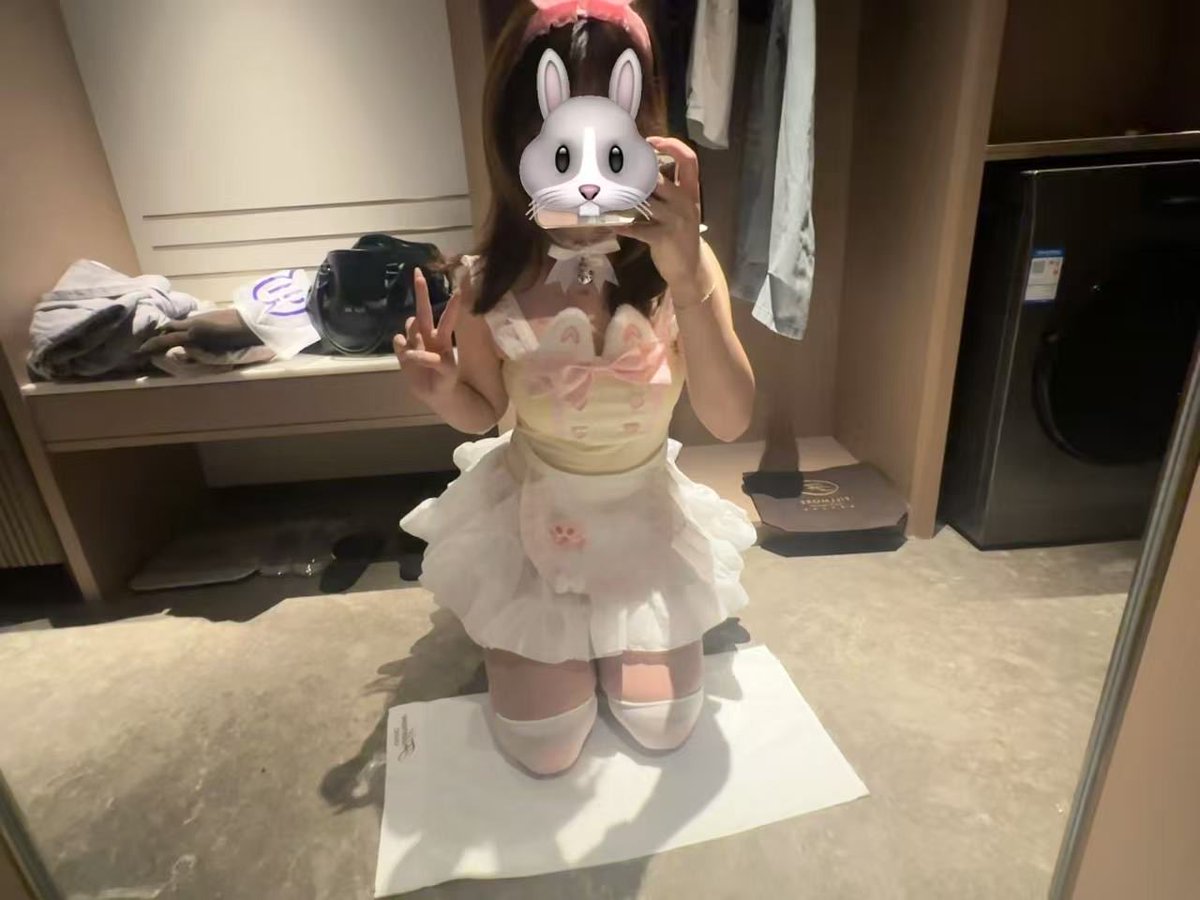 post_image