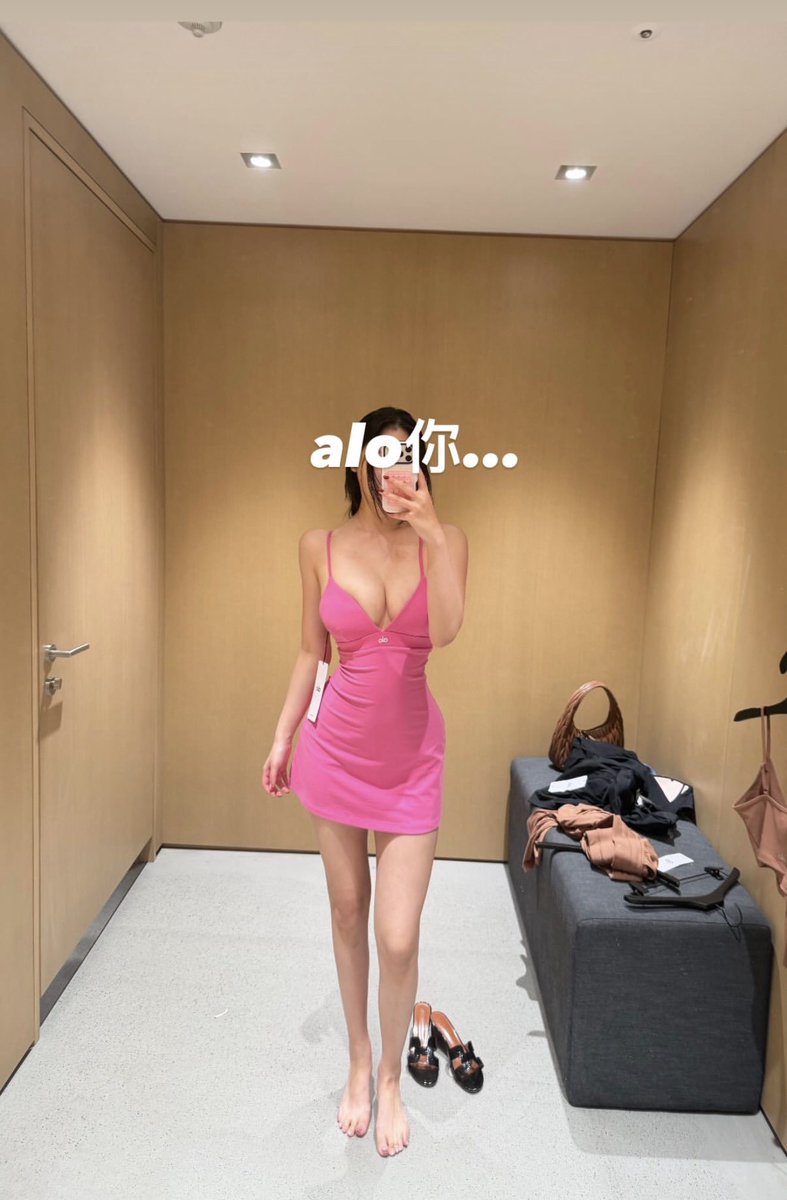 post_image