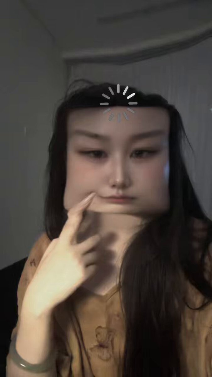 post_video_thumb