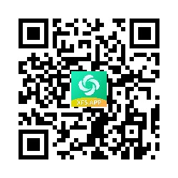 post_image
