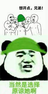 post_image