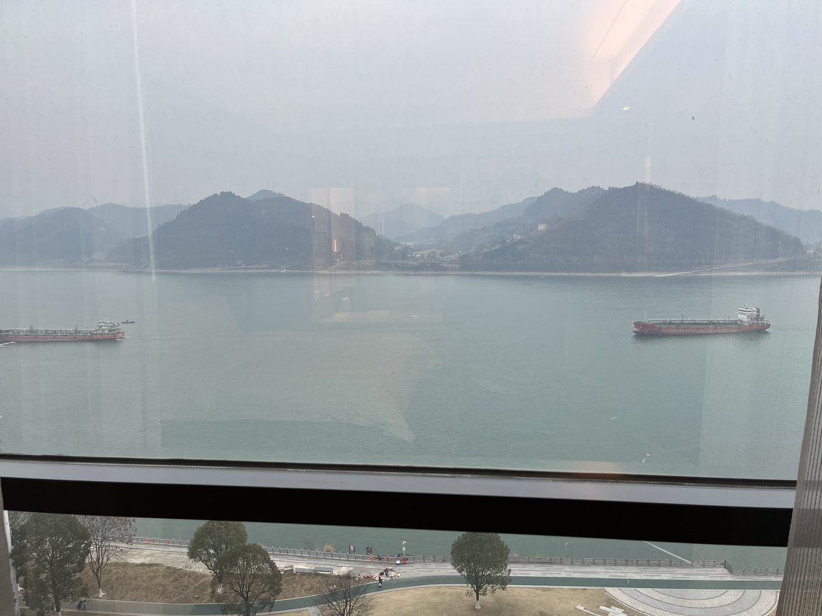 post_image