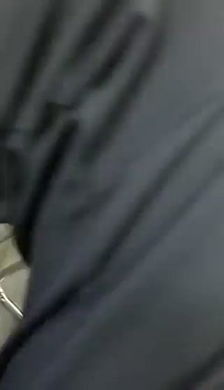 post_video_thumb