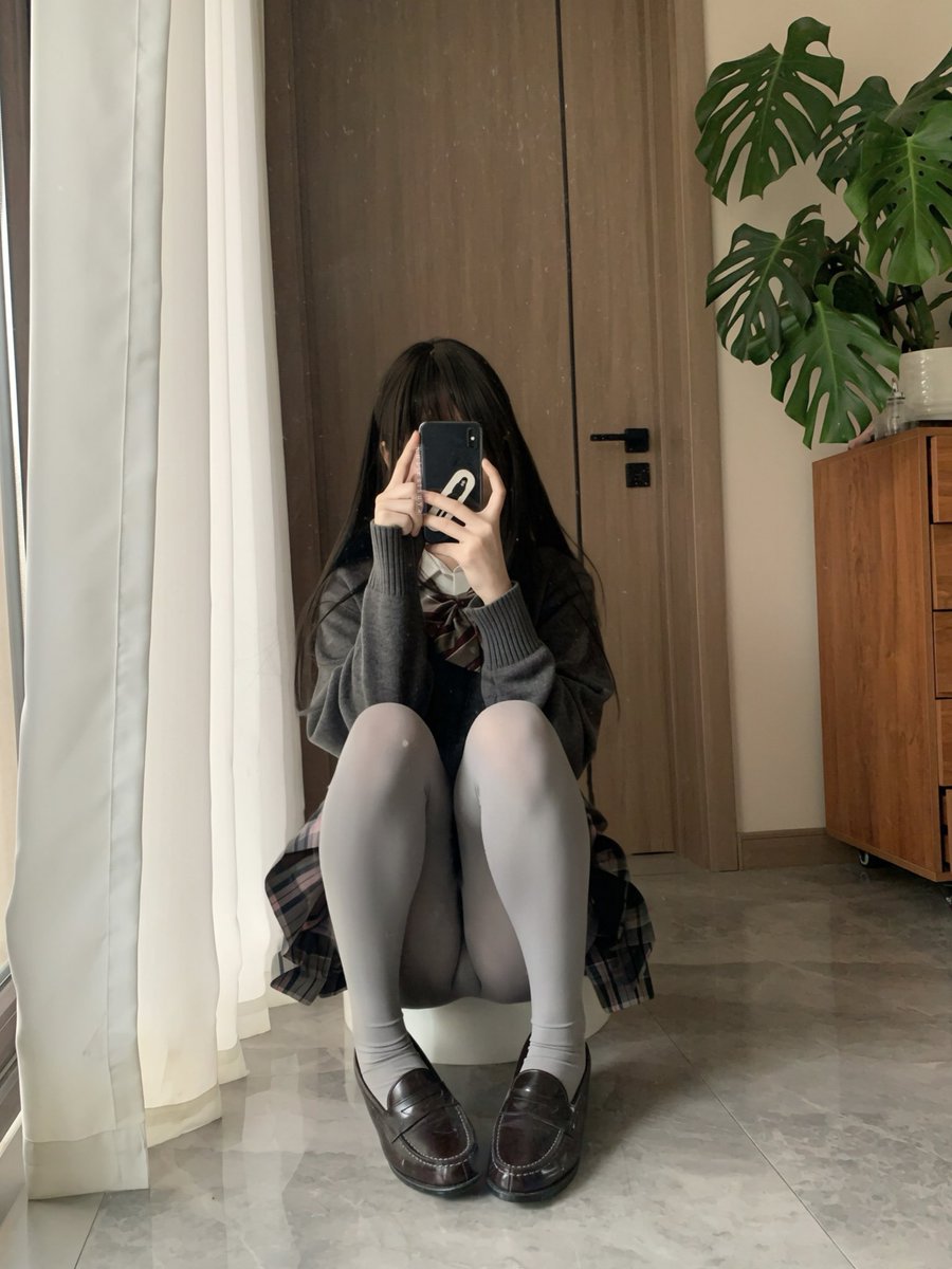 post_image