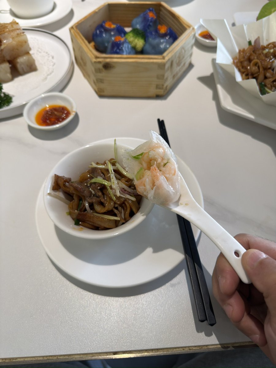 post_image