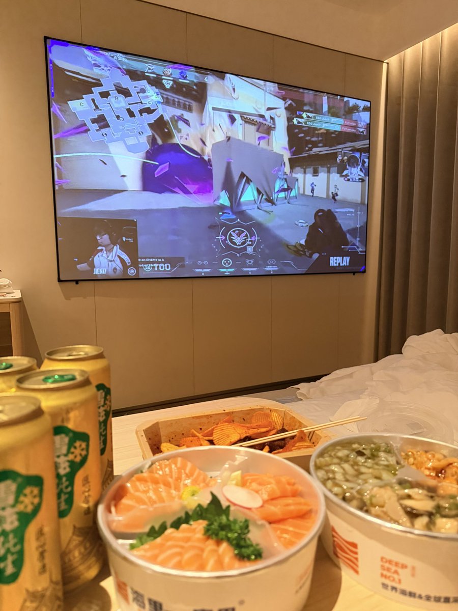 post_image