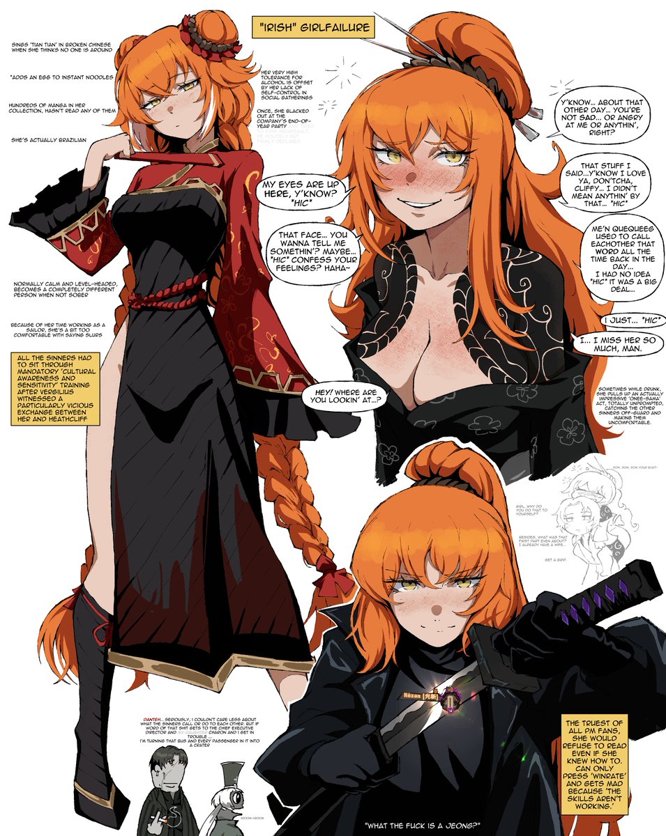 post_image