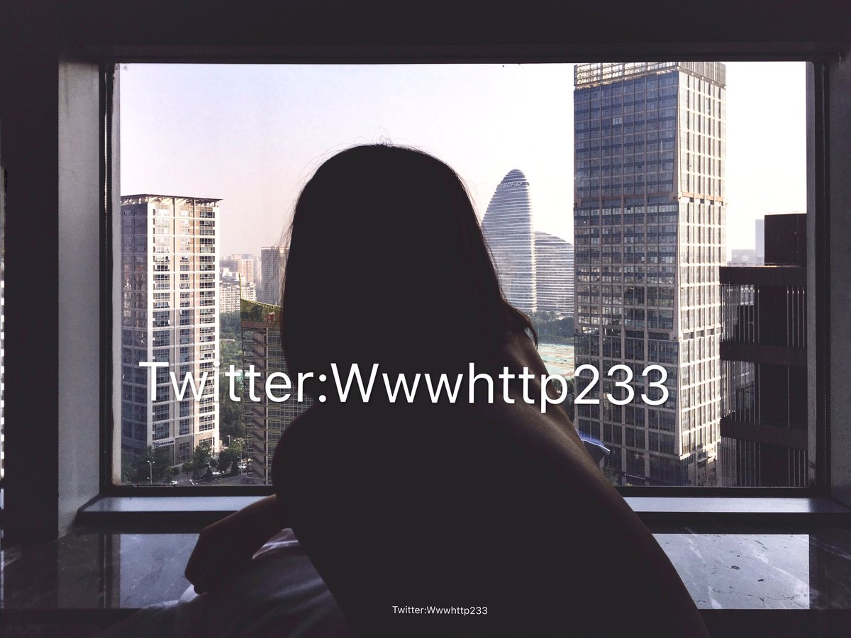 post_image