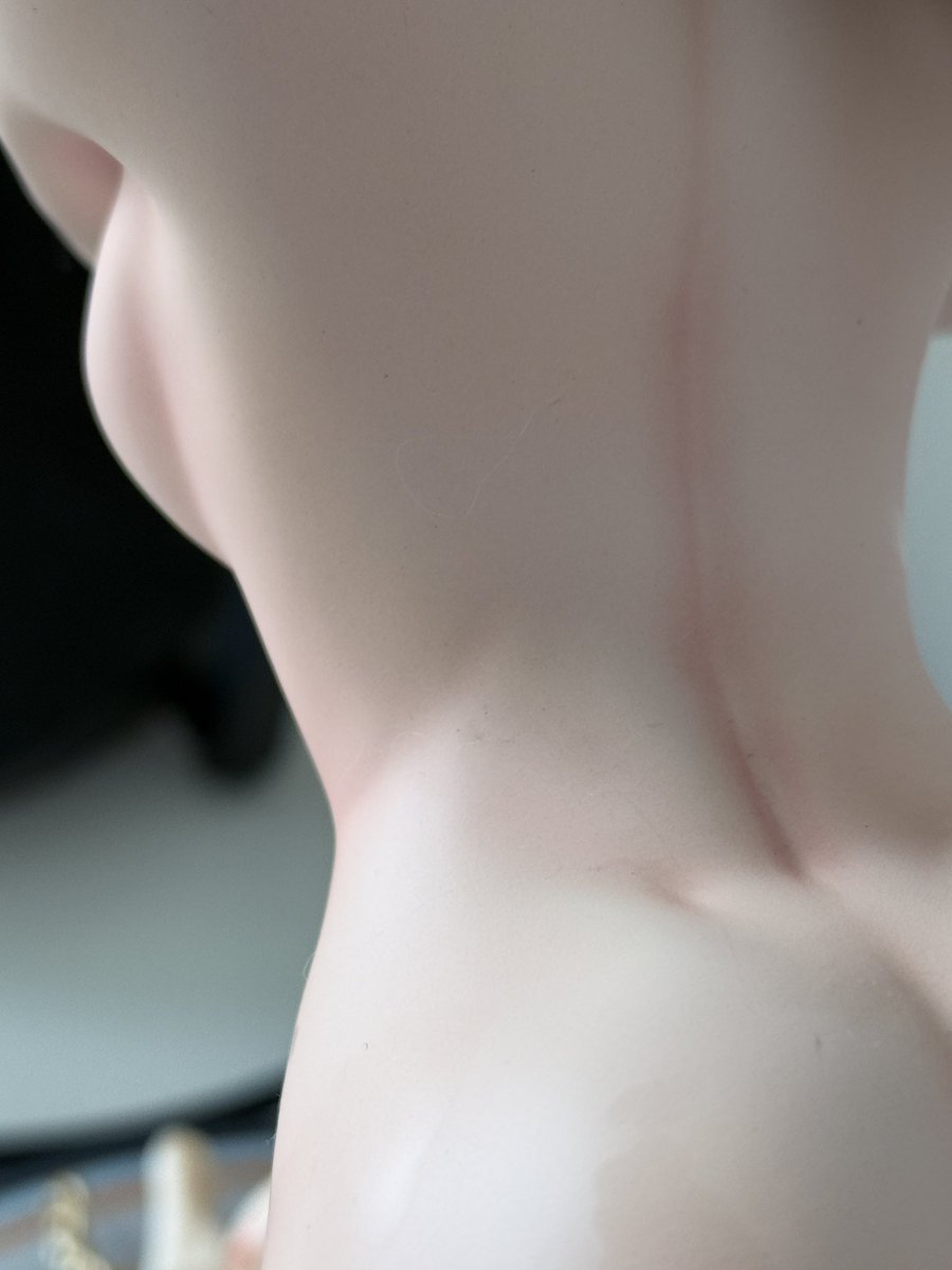 post_image