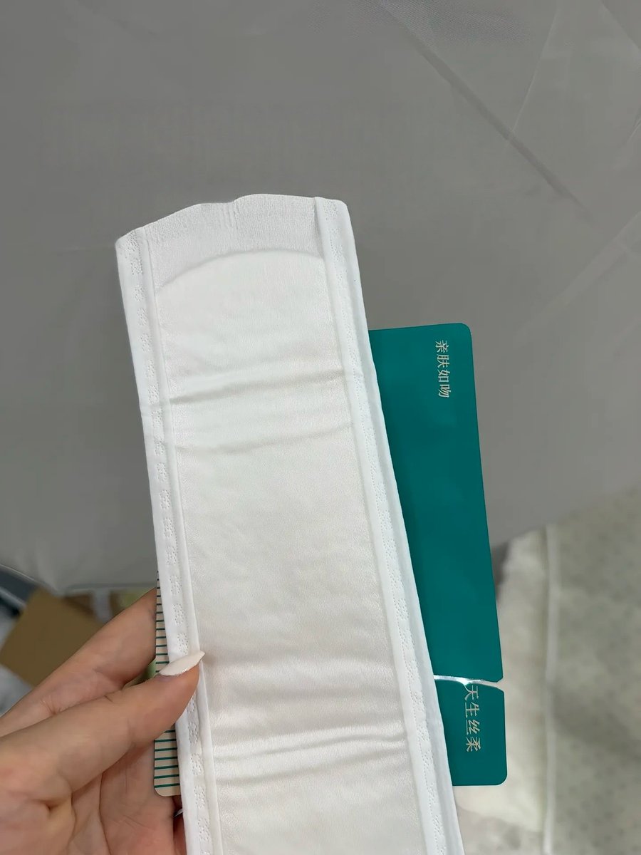 post_image