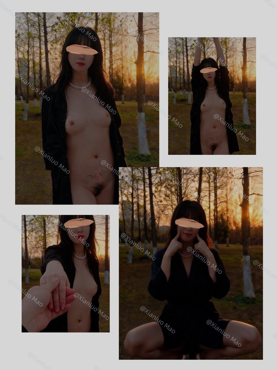 post_image