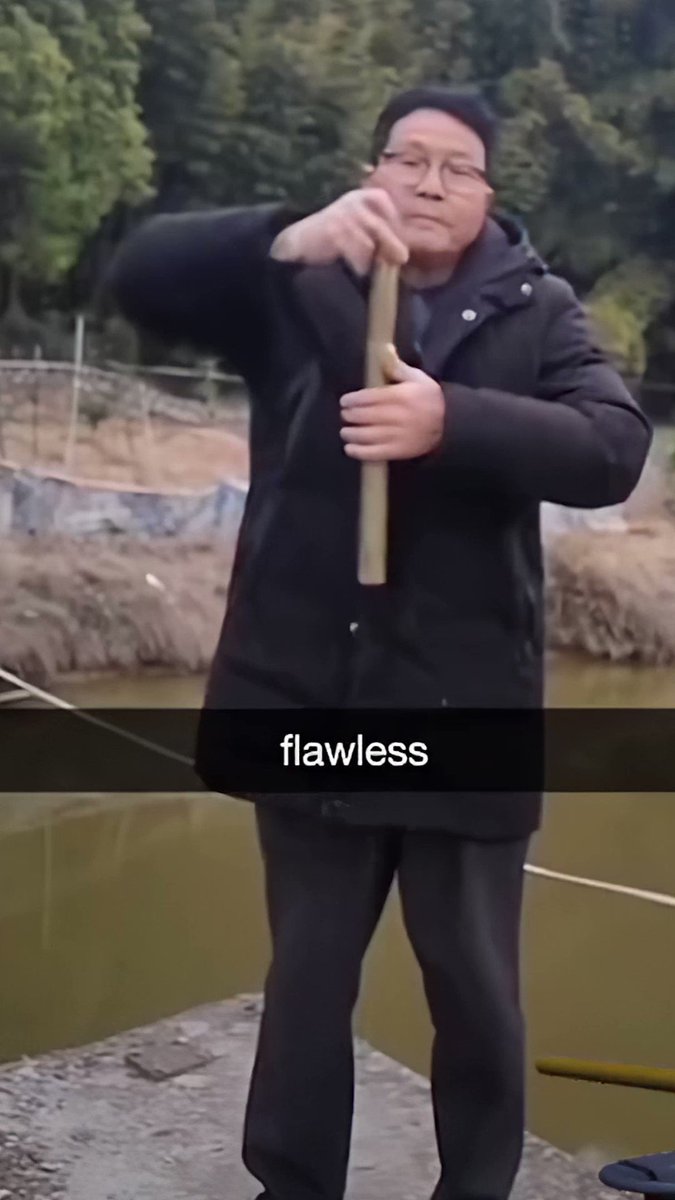 post_video_thumb