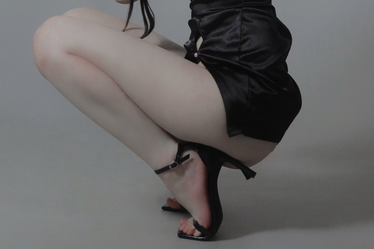 post_image