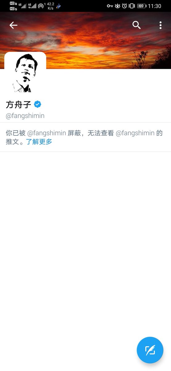 post_image