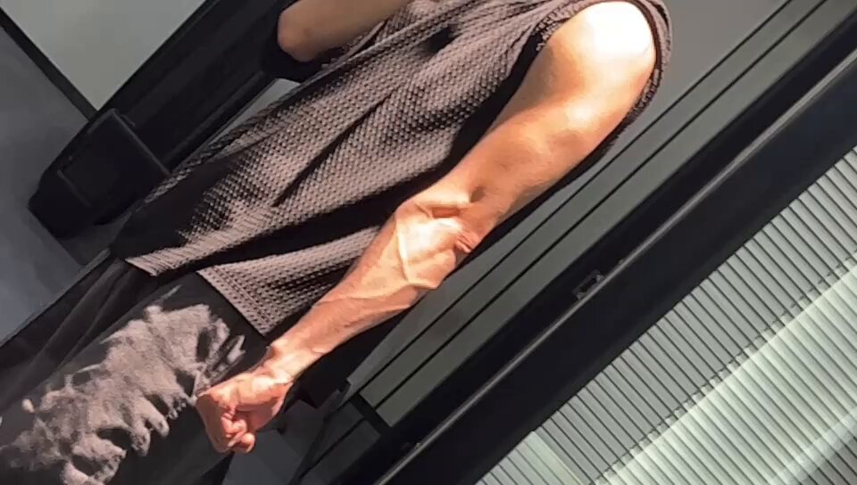 post_video_thumb
