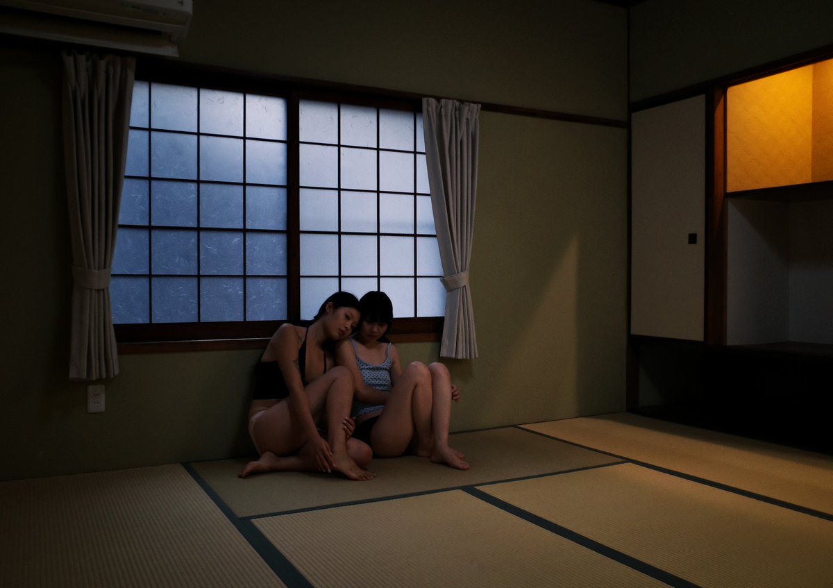 post_image