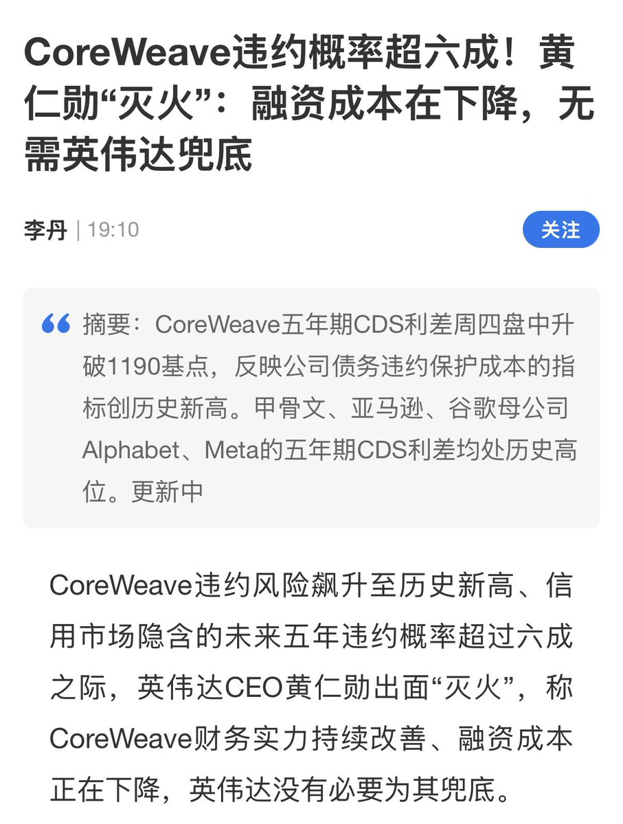 post_image