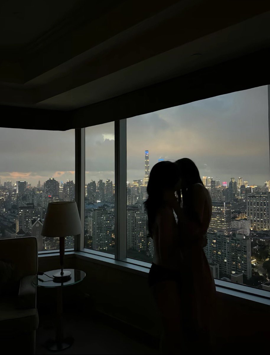 post_image