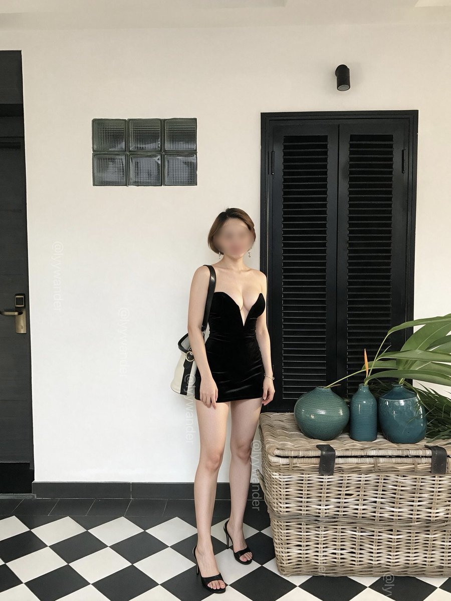 post_image