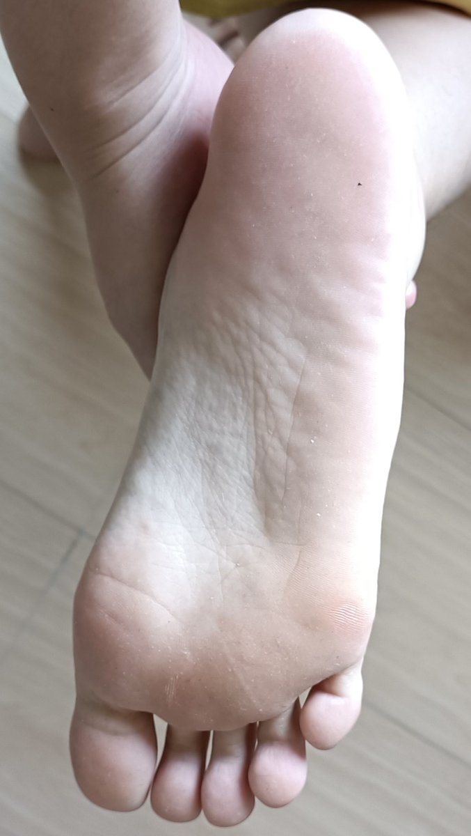 post_image