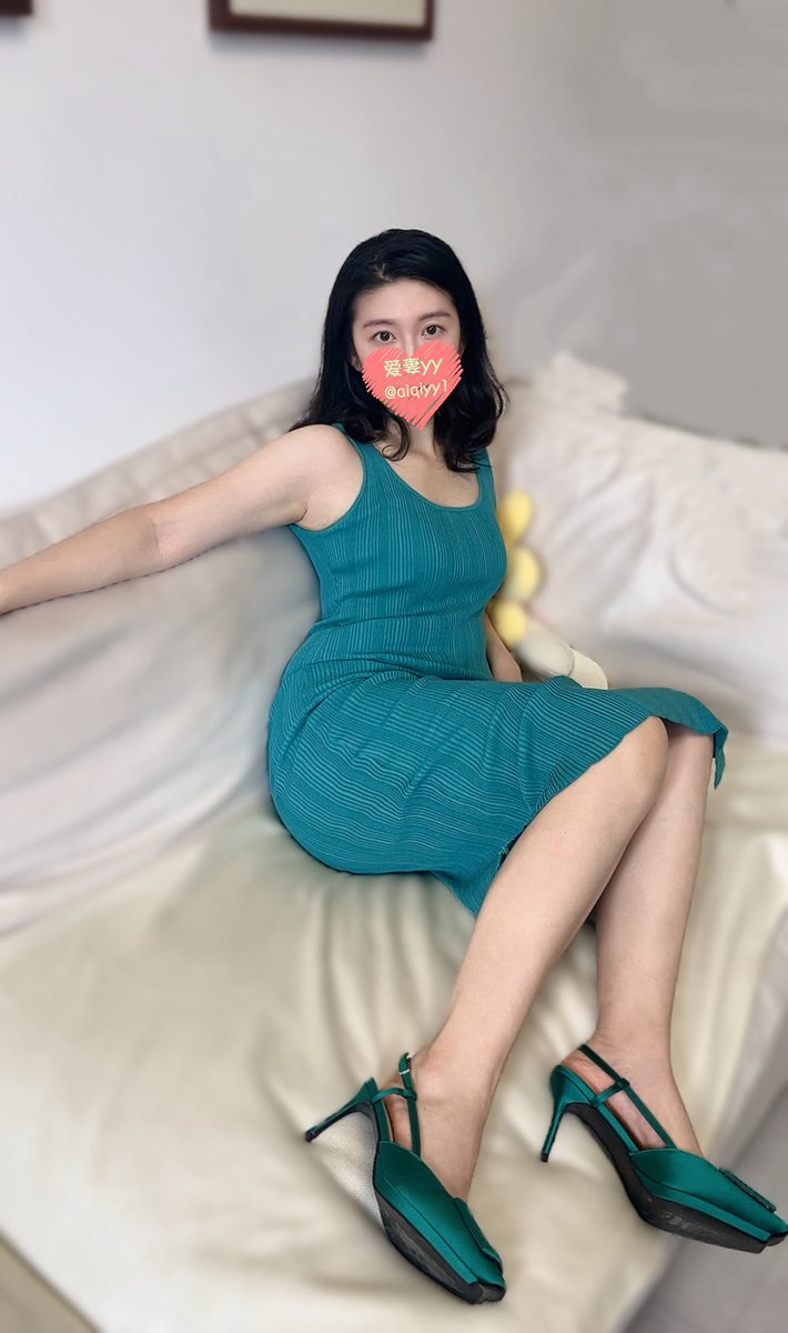 post_image