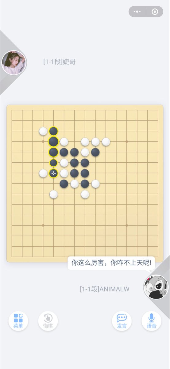 post_image