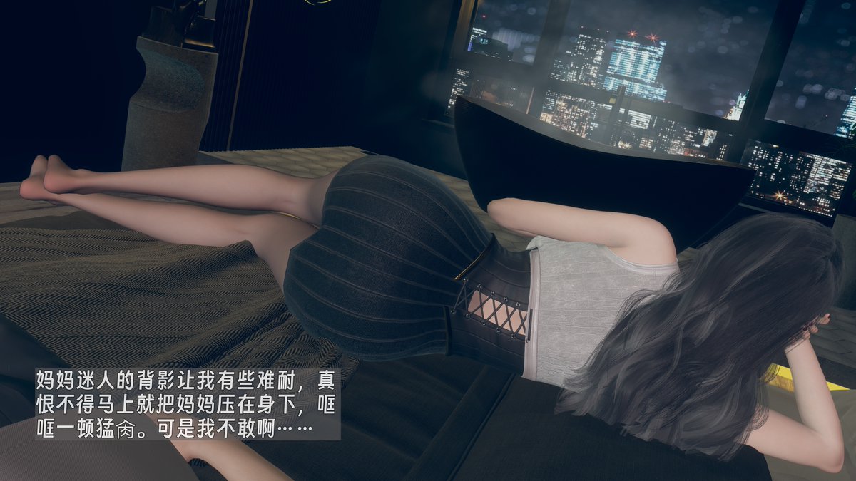 post_image
