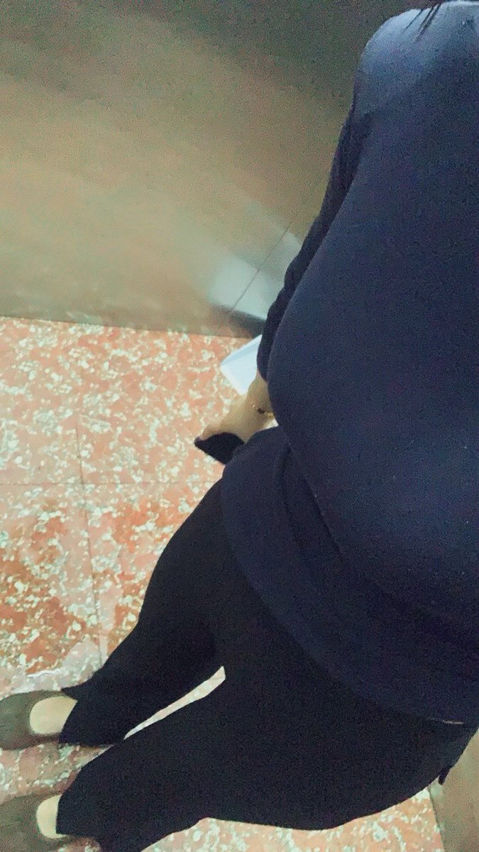 post_image