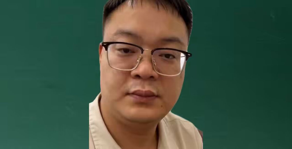 post_video_thumb