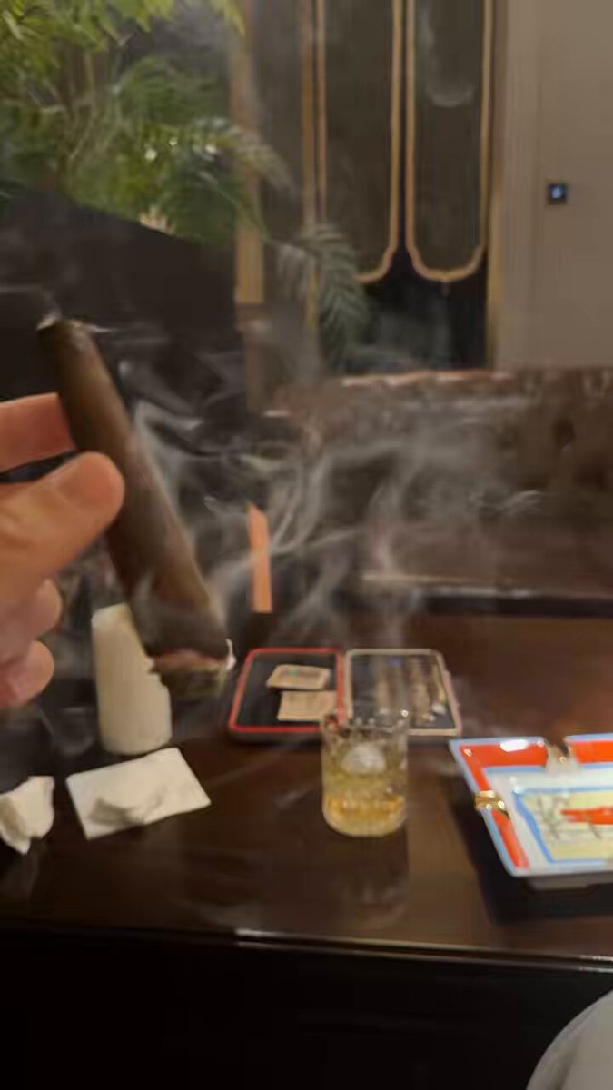 post_video_thumb