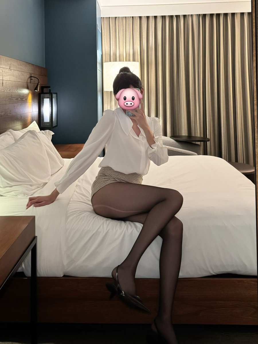 post_image
