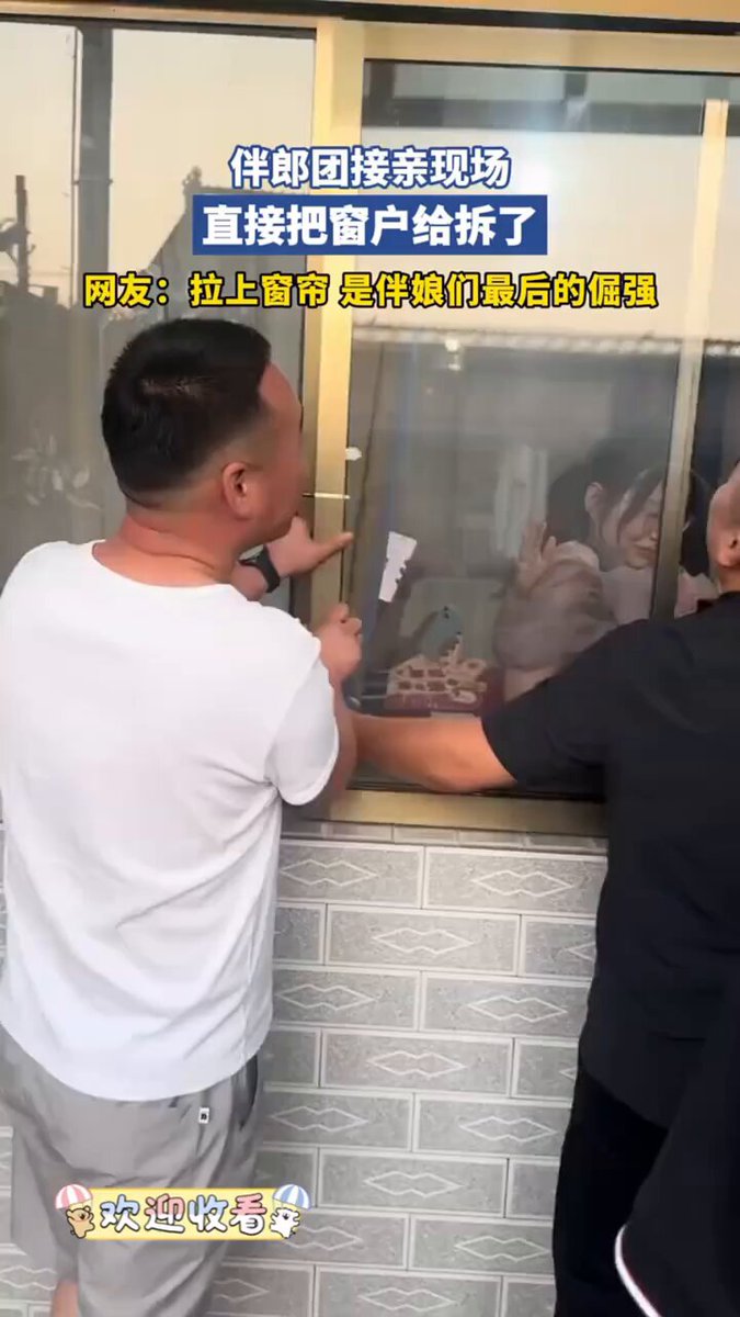 post_video_thumb