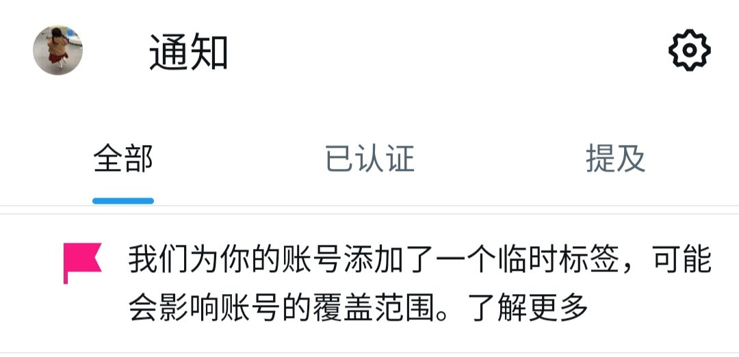 post_image