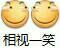 post_image