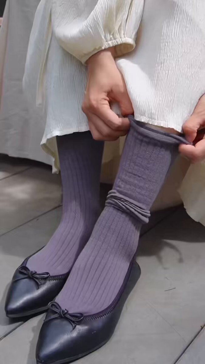 post_video_thumb