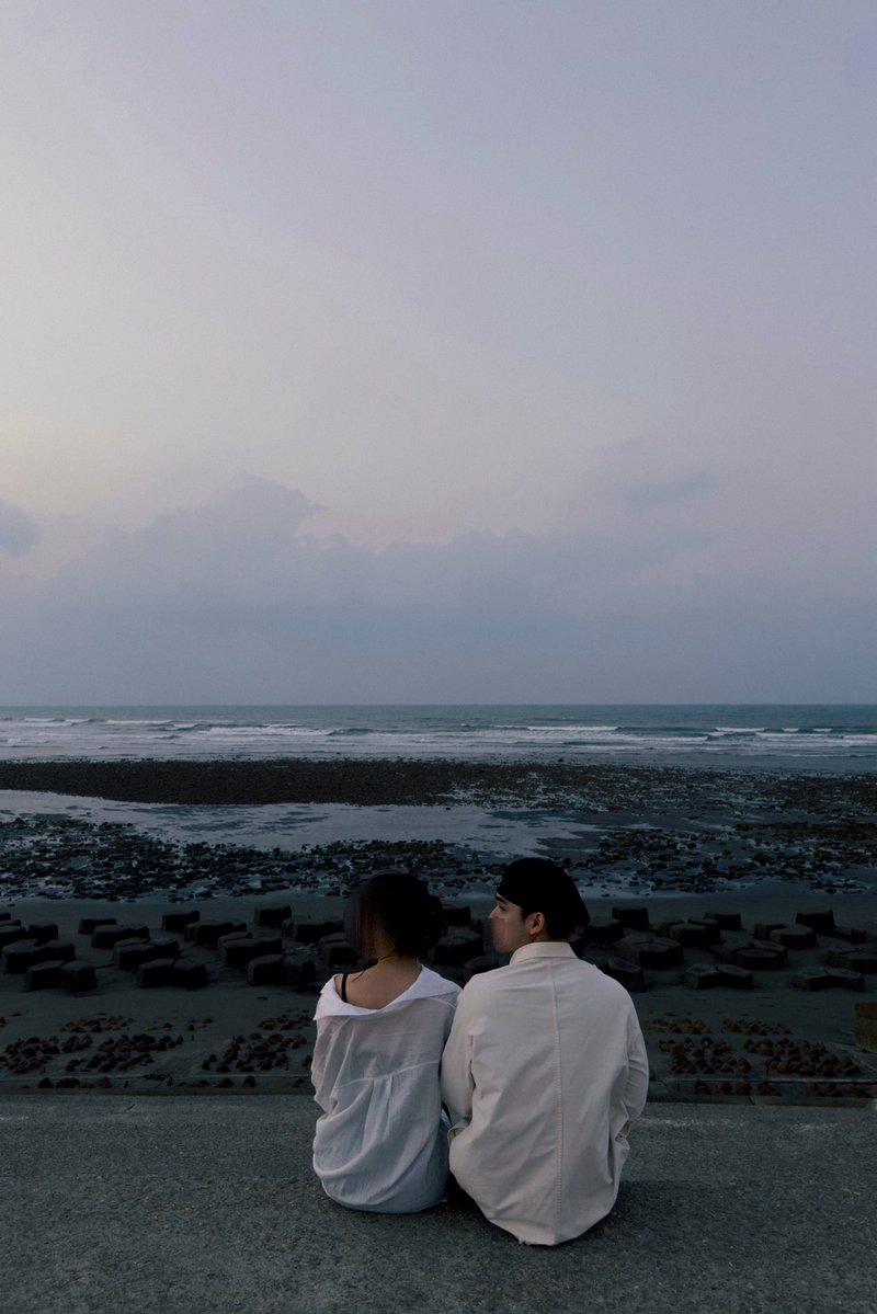 post_image