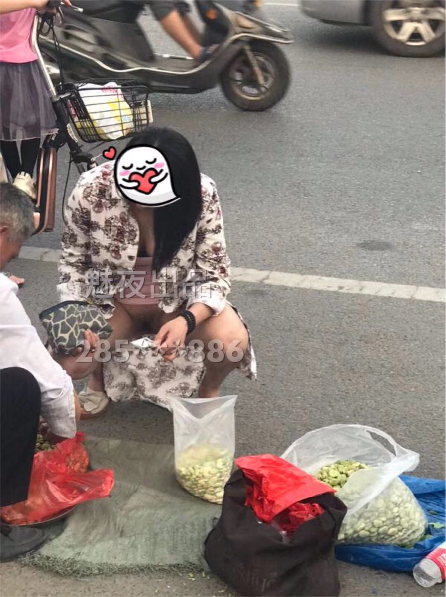 post_image