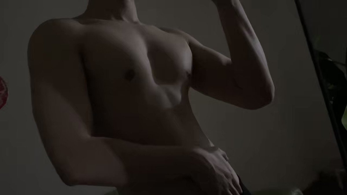 post_video_thumb