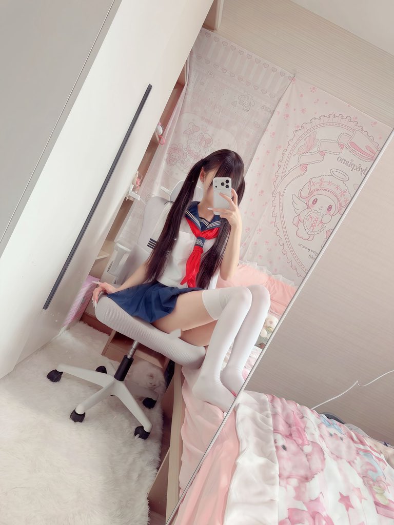post_image