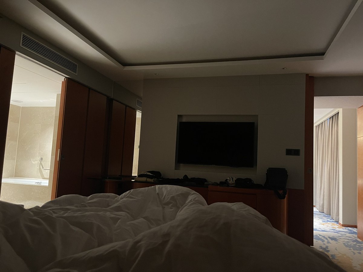 post_image