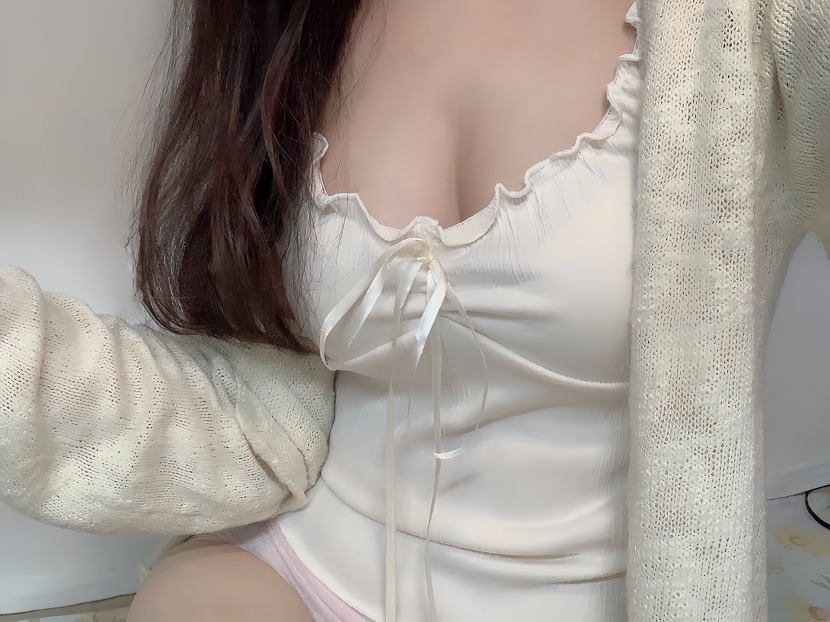 post_image
