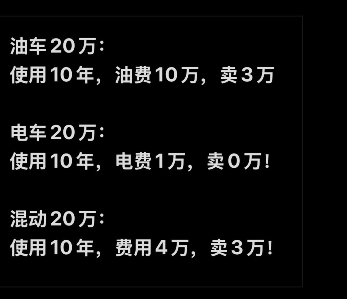 post_image