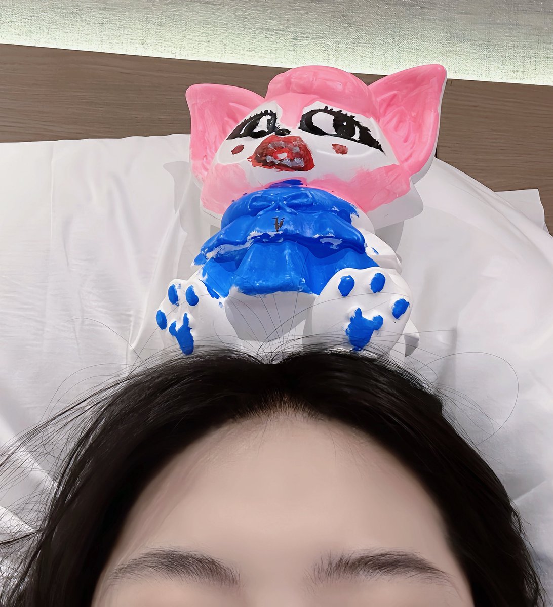post_image